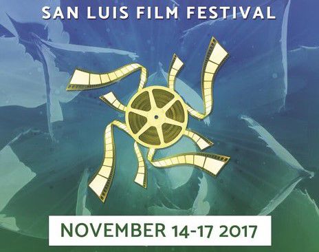 Festival de Películas de San Luis