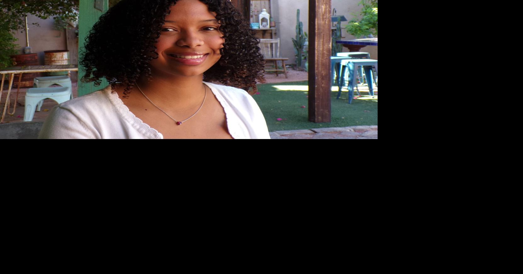 Youth mental health forum slated for Saturday