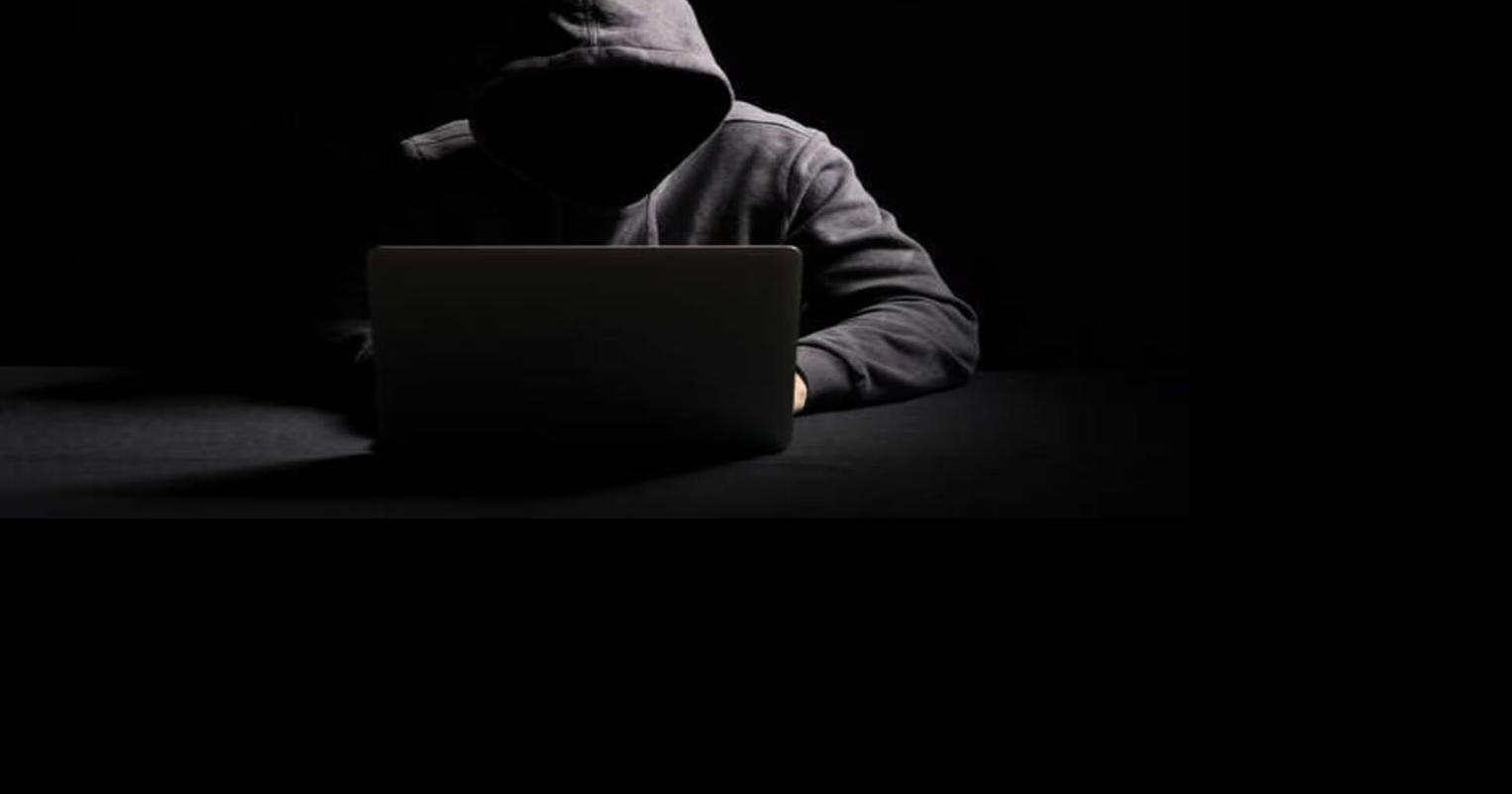 BBB: Protect your brand from impersonation and fraud