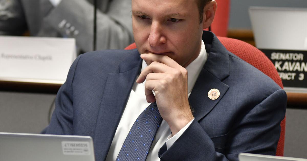 House rejects scaled‑back plan to shield historic homes