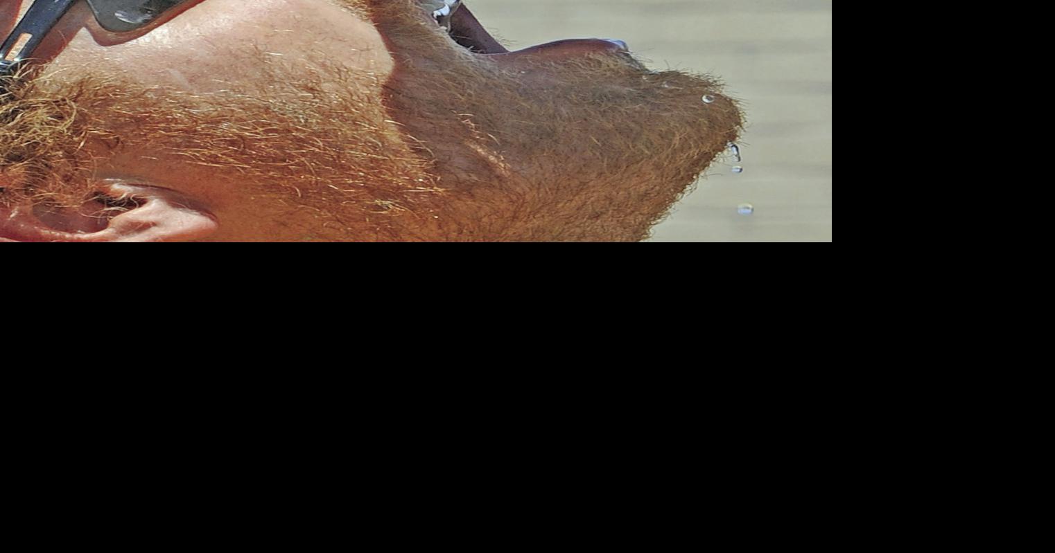 Heat rules proposed to protect Arizona workers