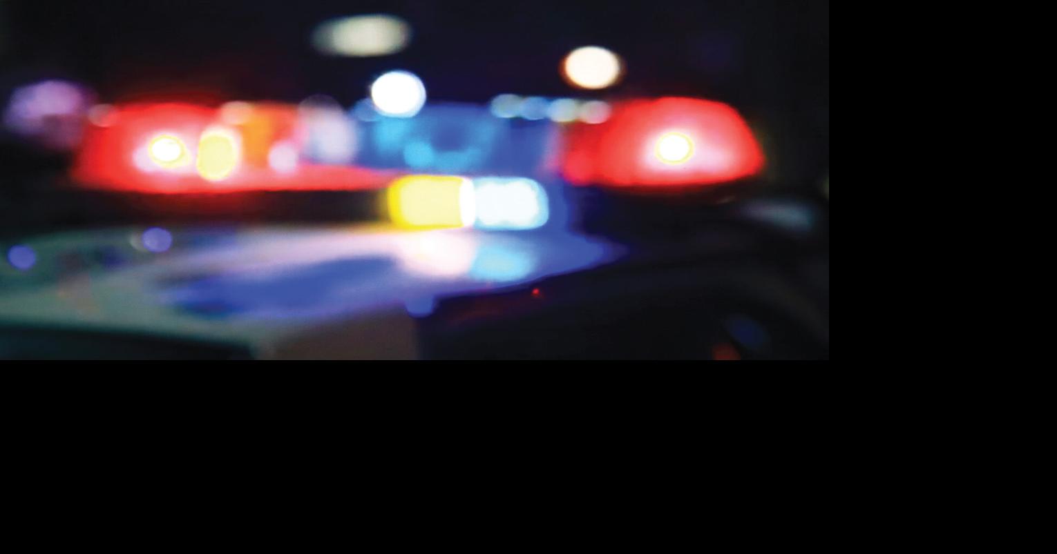 Yuma police to launch Labor Day impaired‑driving enforcement detail