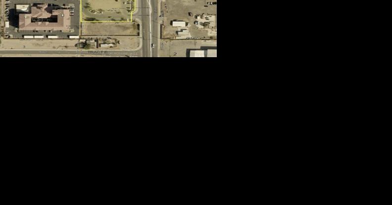 P&Z grants drive-thru permit to new restaurant - Vimarsana News