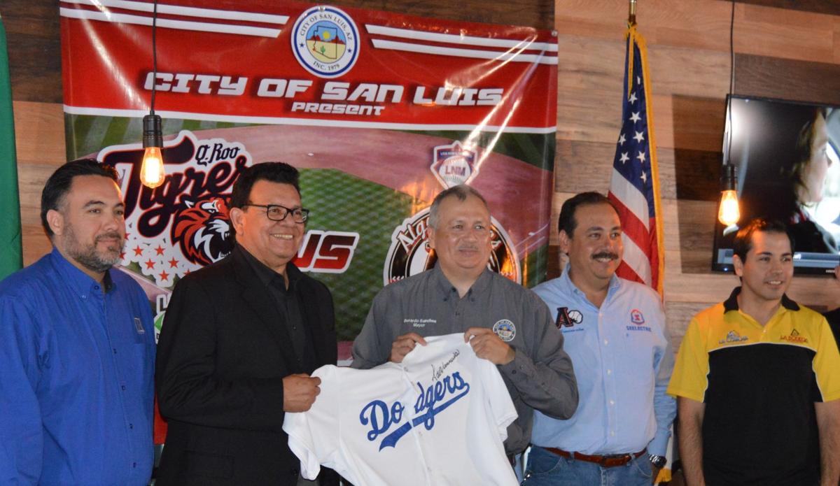 Fernando Valenzuela