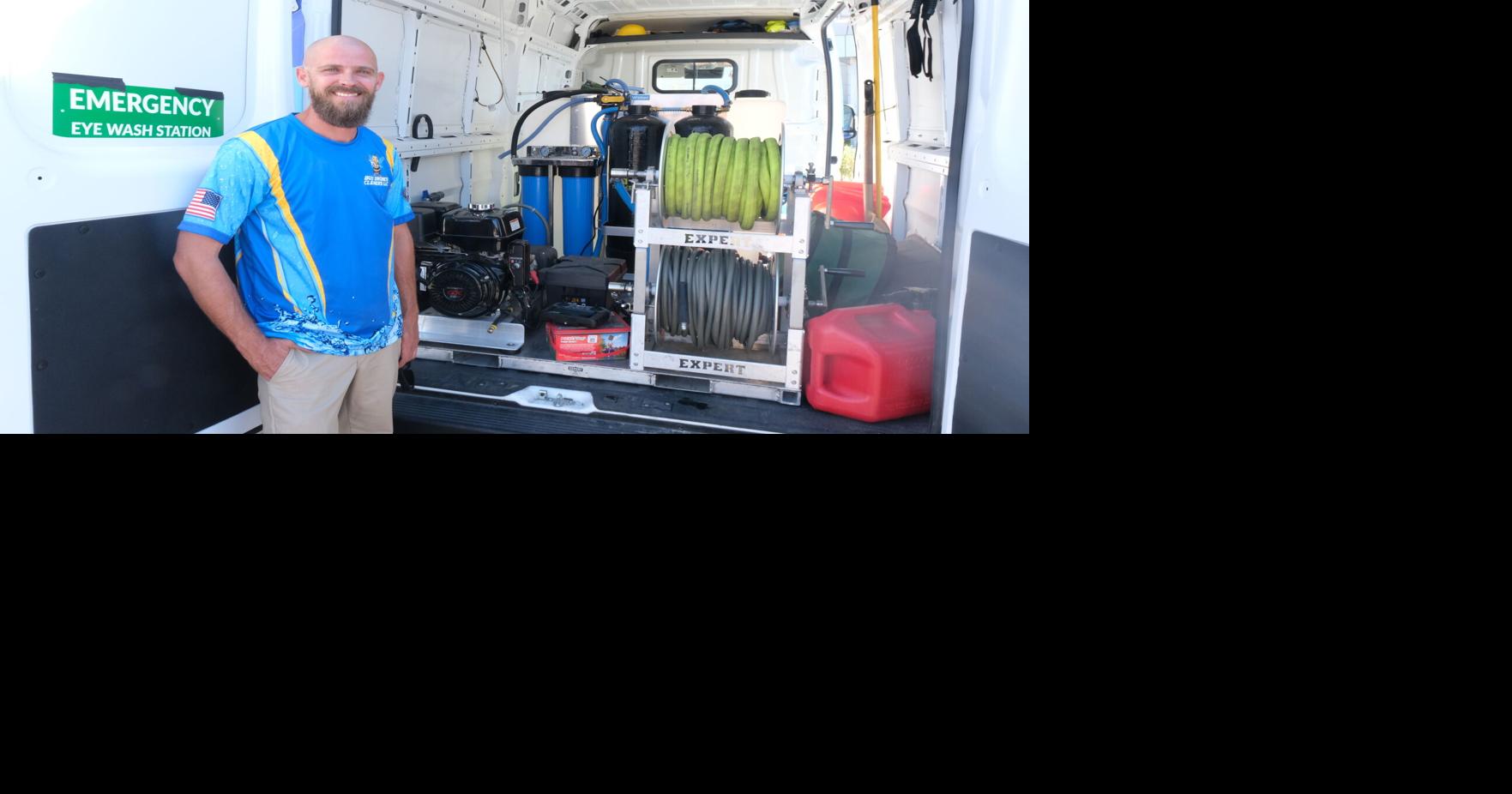 How staying connected improves the entrepreneurial landscape