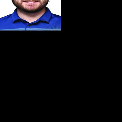 First Take: The moment you've all been waiting for