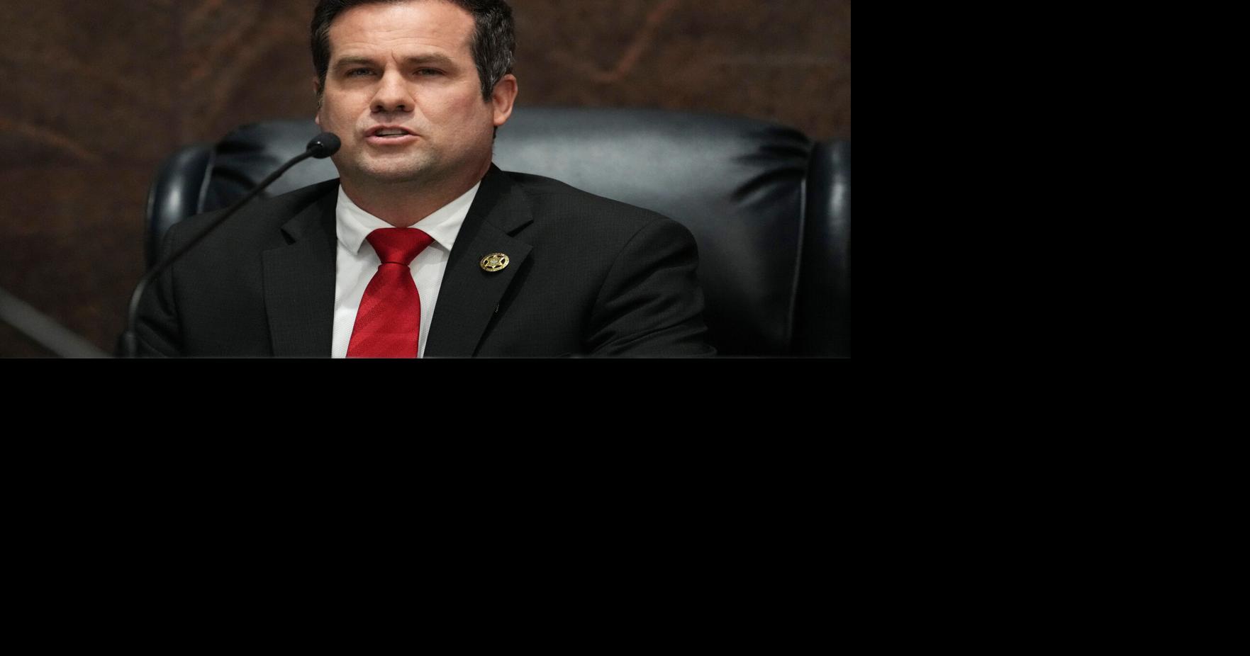 Arizona GOP Lawmakers Plan White House Trip Ahead of Budget Deadline