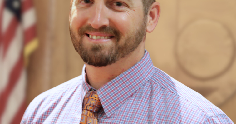 District to evaluate, select new English curriculum