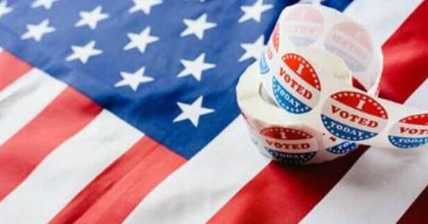 Yuma County certifies primary election results; nominees set for November