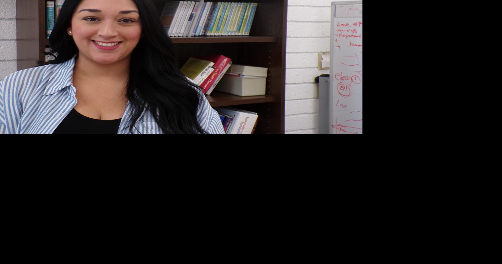 Head Start parents often find a path to career