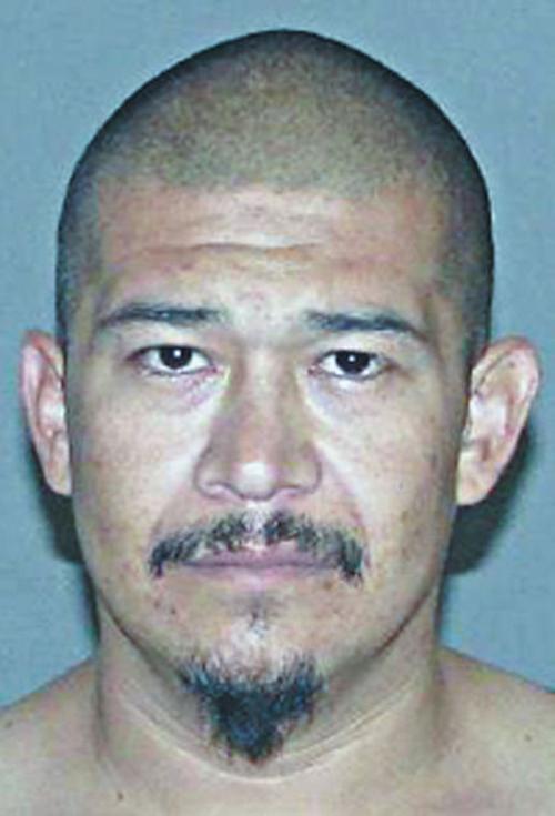 Yuma County S Most Wanted 11 23 Yumasun Com