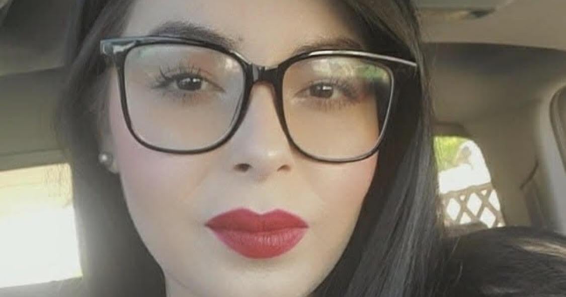 San Luis mother dies in a Missouri car crash By Braeden Steele Yuma Sun Reporter Jul 17, 2026 Jul 17, 2026 Updated 2 mins ago