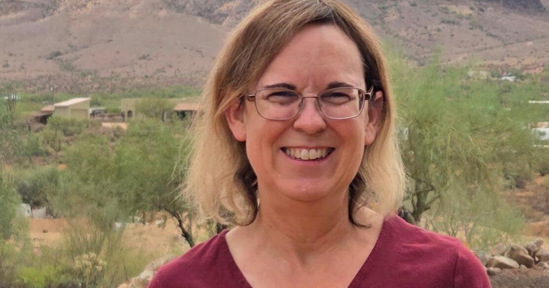 String Ambassadors, Yuma Civic Orchestra celebrating love with Saturday concert