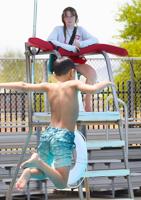 Due to lifeguard shortage, Yuma will open 2 of 4 pools