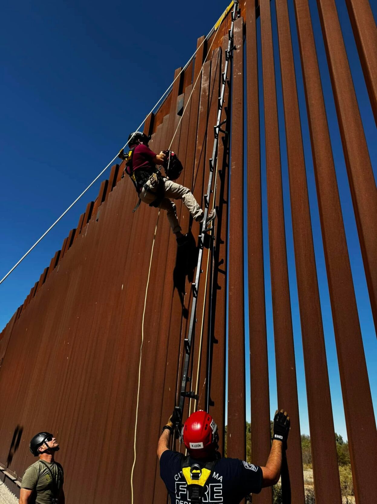 border wall rescue training 6.jpg