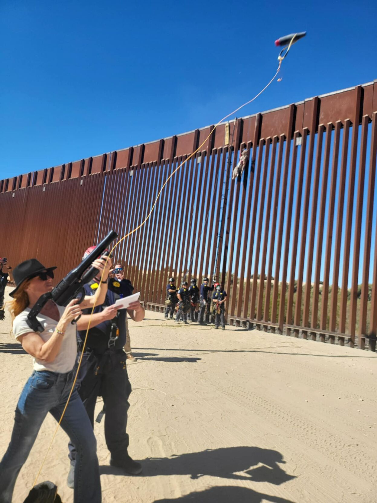 border wall rescue training 4.jpg