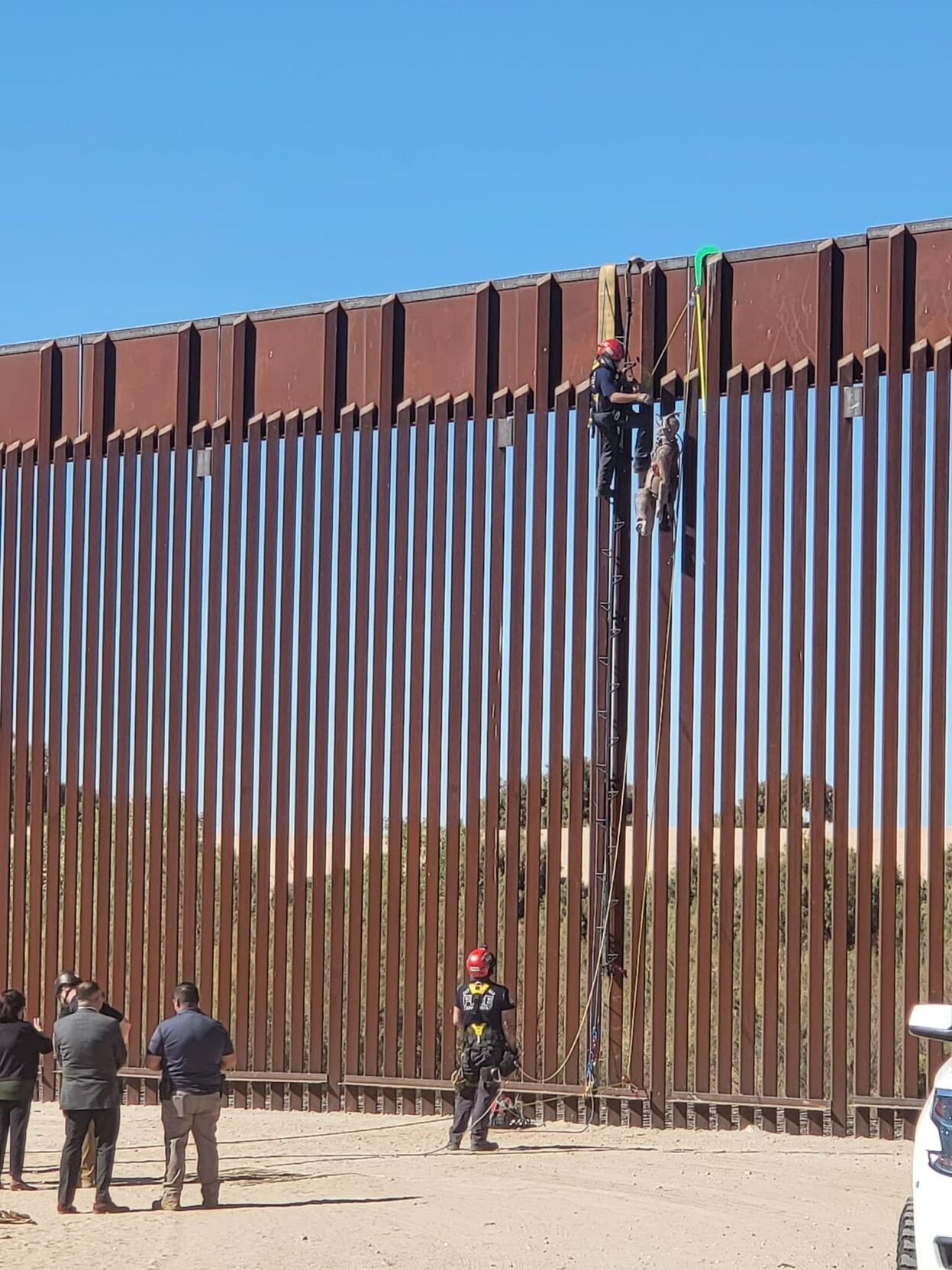 border wall rescue training 3.jpg