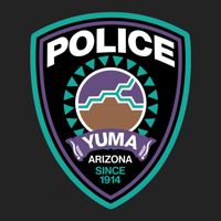 Gunfire from moving vehicle damages homes, cars in Yuma