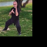 Screen Shot 12-31-23 at 07.30 PM.JPG - Vimarsana News