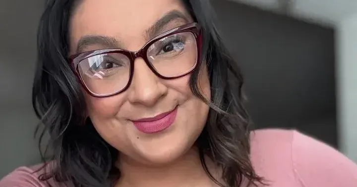 Family seeks support as Yuma woman battles rare autoimmune diseases