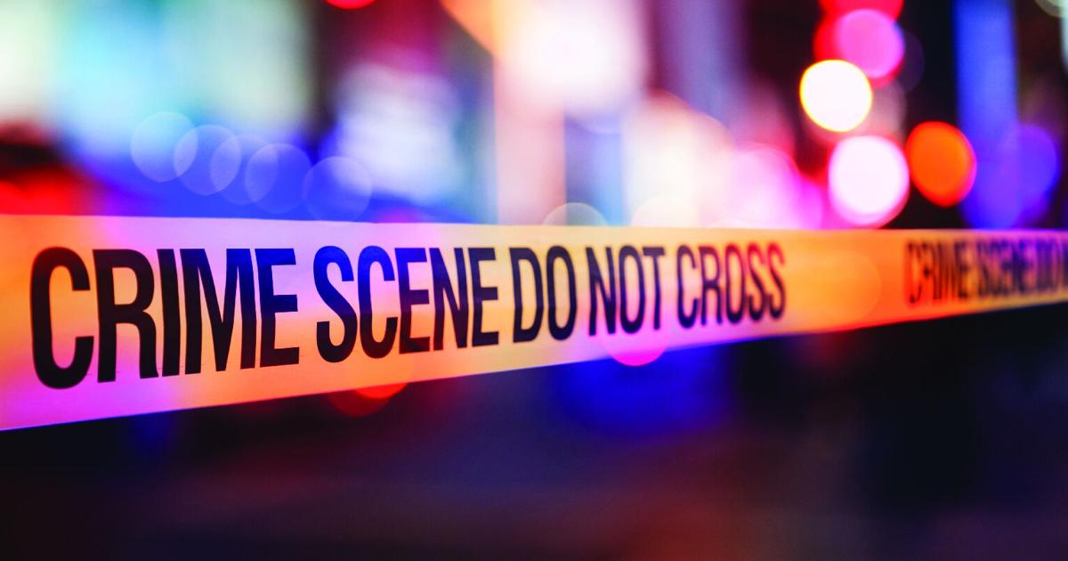 Sheriff's Office IDs body as missing 15‑year‑old girl