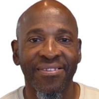 Sex offender notification issued by Yuma police