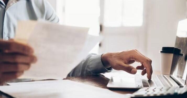 BBB Tip: Top resolutions for a fraud-free new year