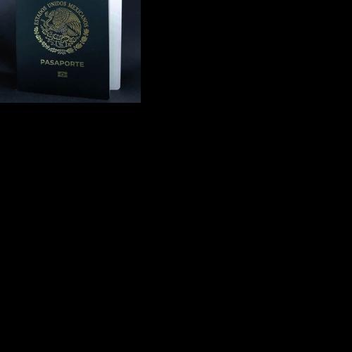 Mexican Consulate to offer documentation services Saturday