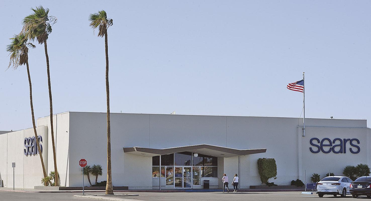 Ups Stores In Yuma Arizona at Tiffany Villa blog