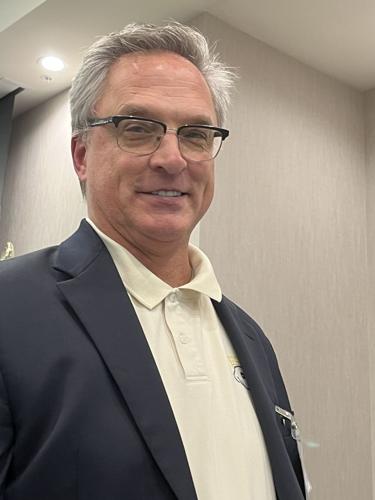 Why Fortune 500 companies are choosing Yuma County