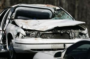 Arizona DPS Receives $42,000 Grant to Combat Illegal Street Racing