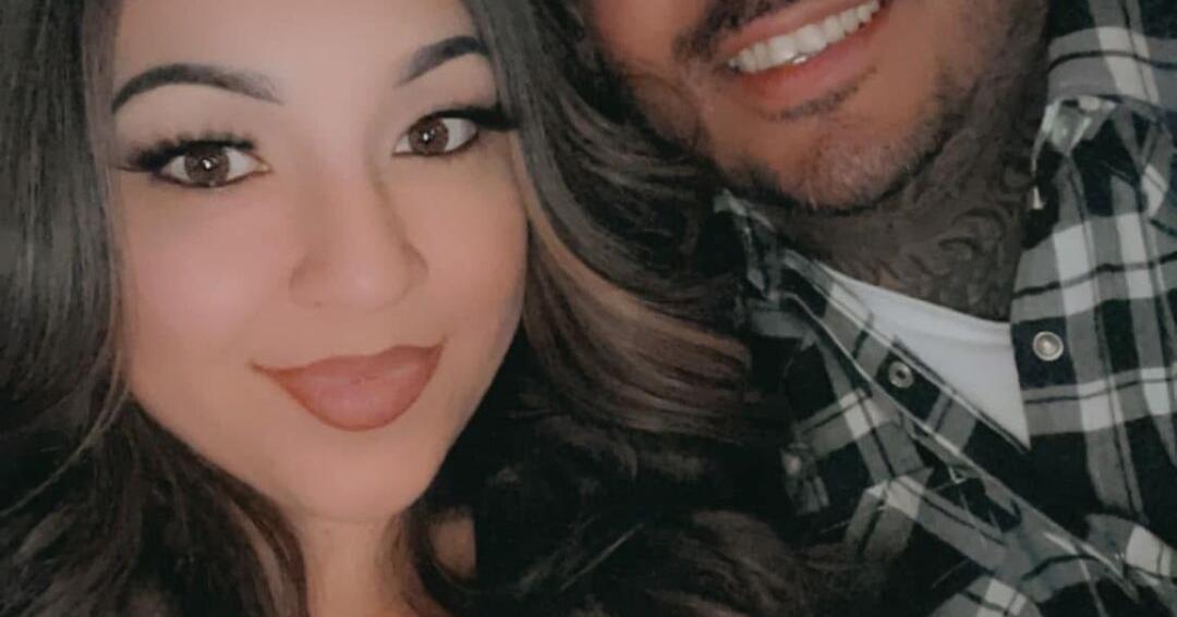 Family raising funds for father who died in motorcycle crash