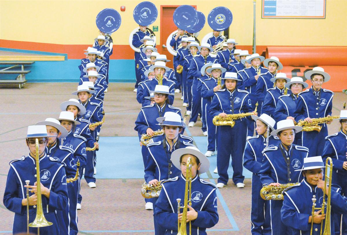 Gadsden banda3