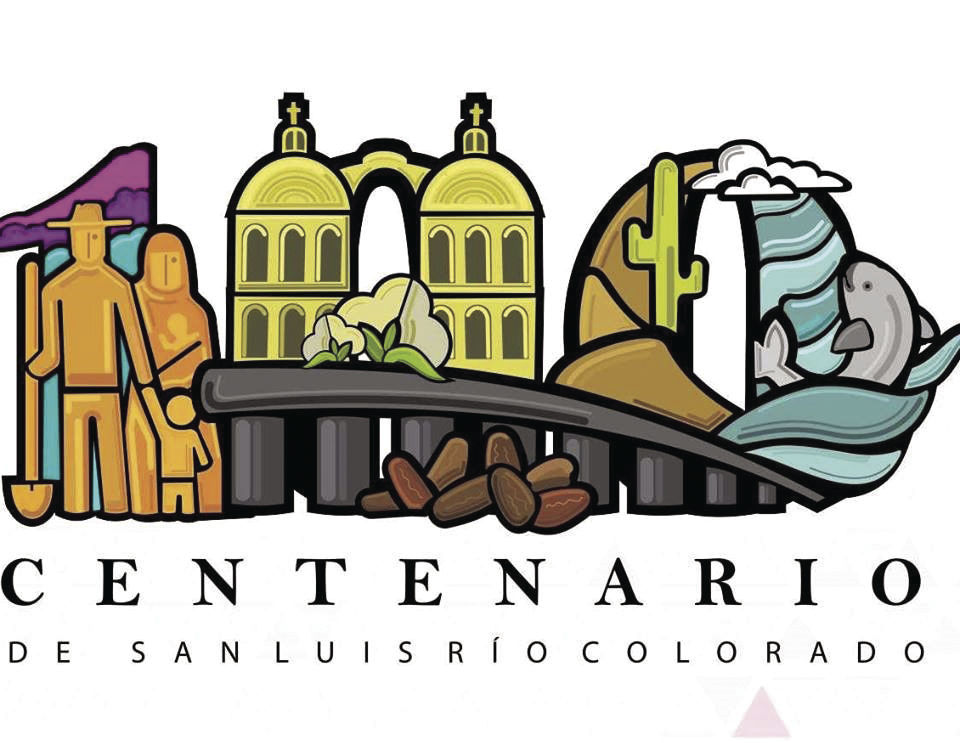 Centenario