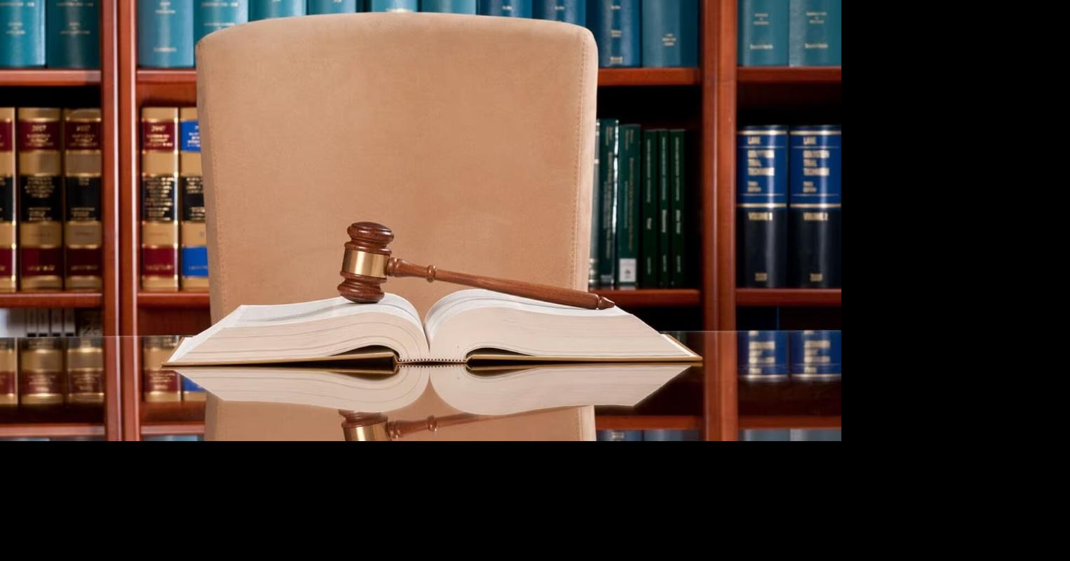 BBB Tip: Hiring a lawyer