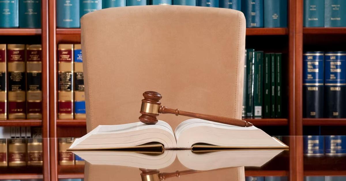 BBB Tip: Hiring a lawyer