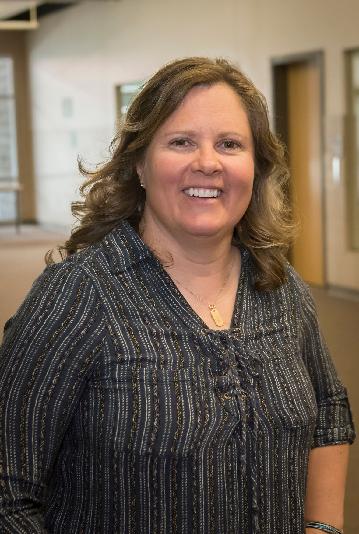 Tricia Ellsworth