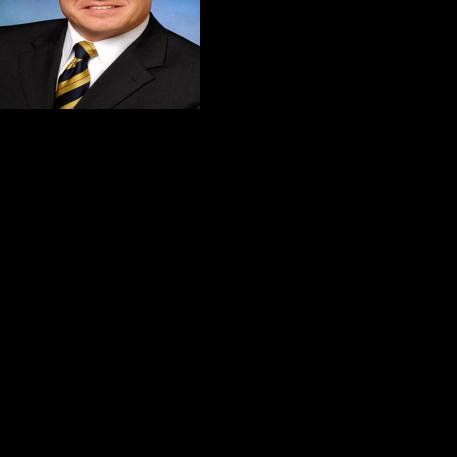Guest Column: Arizonans should celebrate Arizona’s Right to Work Law