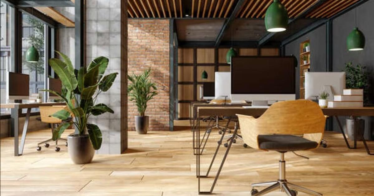 BBB: How small businesses can cut costs without sacrificing growth