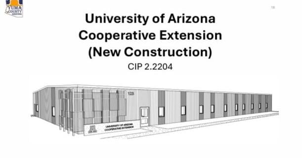 Supervisors seek more details before acting on county building projects