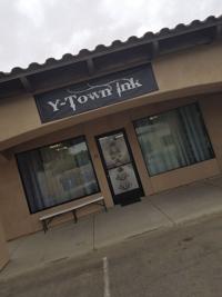 Get Air Indoor Trampoline Park Yumasun Com