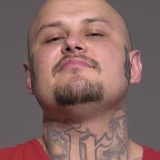 Yuma County's Most Wanted - Vimarsana News