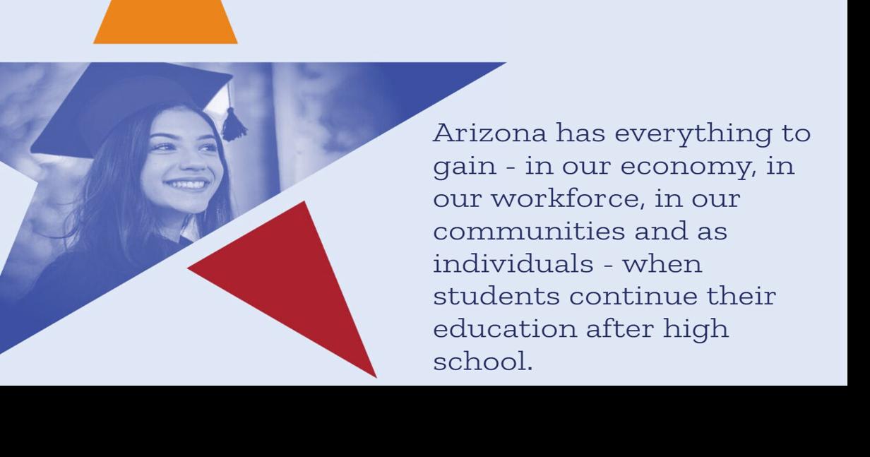 Education Forward Arizona announces scholarship applications