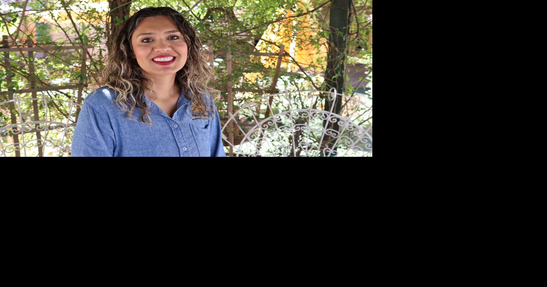 Shipping container buildings coming to Yuma