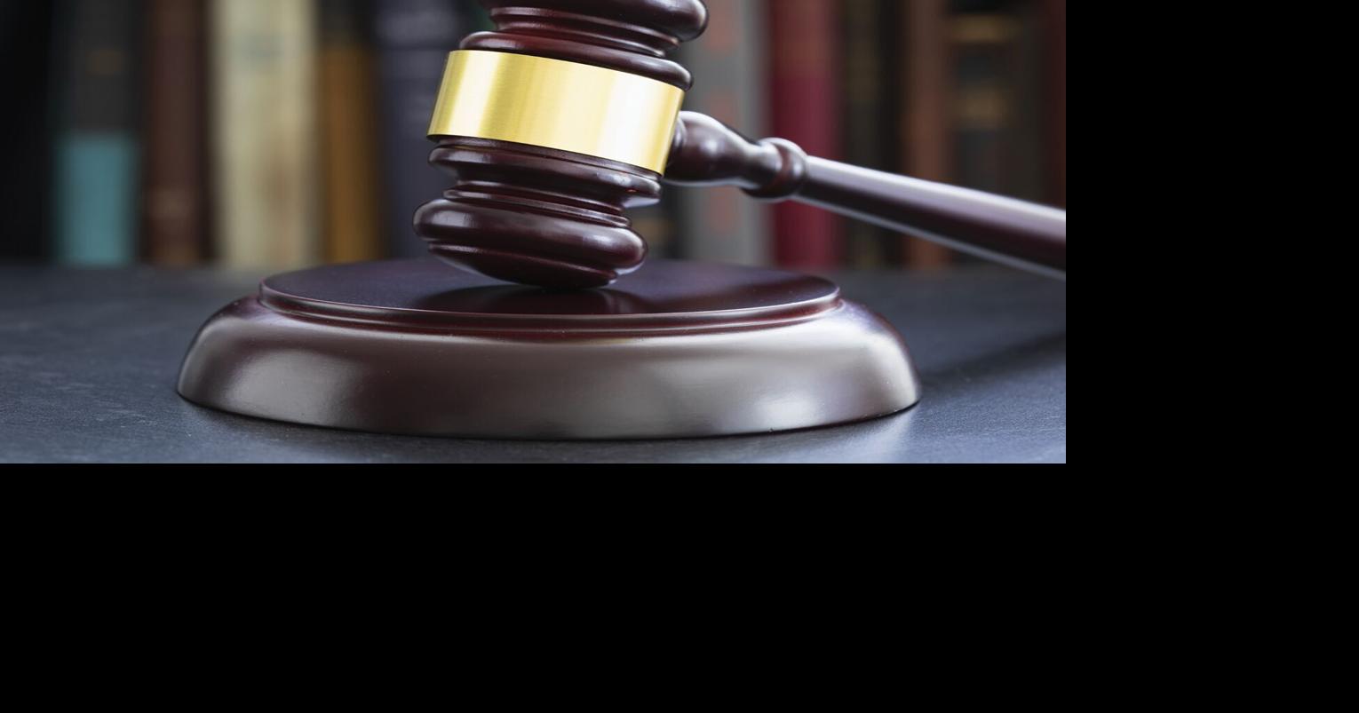 Food-stamp benefits will have to wait a little longer | News