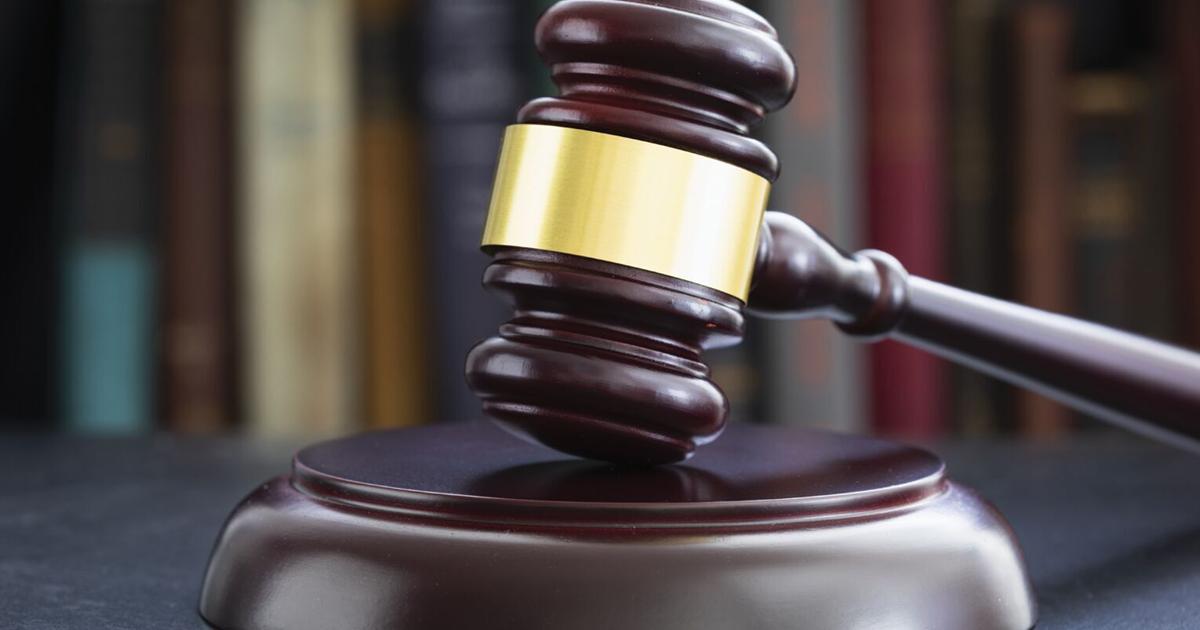 Food-stamp benefits will have to wait a little longer | News Food-stamp benefits will have to wait a little longer | News