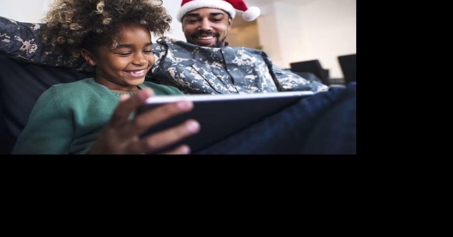 BBB Tip: A parental guide to safe and efficient holiday shopping