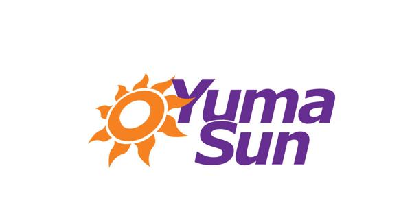 Yuma County Road Report, Nov. 19, 2023 | News